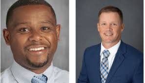 Bolemon named principal of Loganville High School