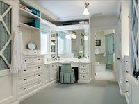 احدث كتالوج صور مطابخ امريكية مفتوحة 2017 2018 لوكشين ديزين نت Kitchen Cabinets Color Combination Country Kitchen Designs Modern Kitchen Design