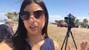 STORY ALERT: Interviewing a family today, highlighting how PR is doing  several months after Hurricane Maria. Tune in @ 6!