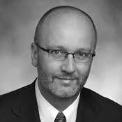 James Ketterer's Instagram, Twitter & Facebook