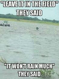 Farming Funny Farm Humor Farm Jokes Farm Life Quotes