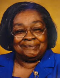 Obituary for Betty Jane Shelton