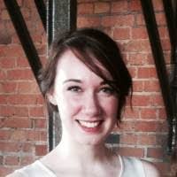 Andrew Wallwork's Instagram, Twitter & Facebook