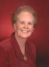 Clare (Dent) Underwood Obituary