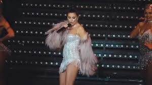 Слухи о ее положении появились еще в конце тогда же стало известно, что лорак на грани развода с турецким бизнесменом муратом налчаджиоглу. Ani Lorak Beremenna Chto Izvestno Ob Otce Rebenka Foto