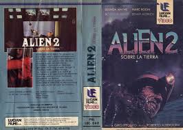 Film alien streaming gratis sul nostro sito cb01. Alien 2 On Earth 1980 Photo Gallery Imdb