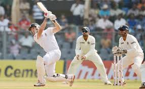 India v england, ahmedabad, 2021 968: India Vs England India Firm Favourites To Win Fourth Test It Will Be India Vs Nz In Wtc Final Nick Compton Cricket News Times Of India