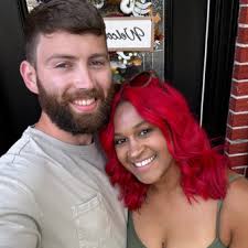 Paige Calhoun's Baby Registry at Babylist