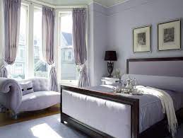 Apr 28, 2021 · choosing the right paint colors in your home can make all the difference in lifting your mood and setting a scene. 20 Bedrooms To Inspire You To Go Lavender