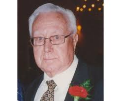 Jack Cervera Obituary (2020)