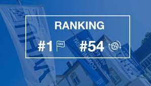Students can earn this title after completing approximately two years of study when taking a full load of credits. Part Time Mba Program Whu
