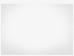 Discover free hd white background png images. Top Plain White Background Large Size Transparent Png 1400x998 Free Download On Nicepng