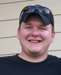 Gary Gipe's Instagram, Twitter & Facebook