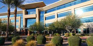 Commercial pest control services from burns pest are perfect for any arizona or nevada business. Commercial Pest Control Pest Exterminators For Businesses In Las Vegas