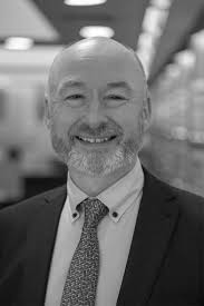 Meet the Team at Templeton Robinson estate agents Northern Ireland