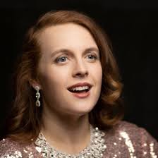 Teacher Feature: Rebecca Fields-Moffitt