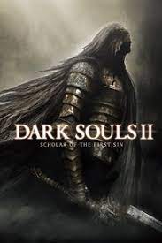 I'm not sure if it there's enough new variety and such in scholar of the first sin to warrant me buying it. Buy Dark Souls Ii Scholar Of The First Sin Xbox Cheap From 2 Usd Xbox Now