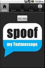 Download mocksms (fake text message) apk latest version play_81020902 for android, windows pc, mac. Spoof Text Apk For Android Approm Org Mod Free Full Download Unlimited Money Gold Unlocked All Cheats Hack Latest Version
