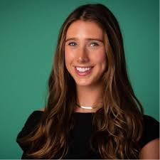 No one does it like Navan 🤷‍♀️ If you are a high performer looking to join  a dynamic sales org- my DMs are open. We are revolutionizing Travel and  Expense in a