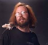 Dancing About Architecture: Things get so bad in the Live Music Capital of  the World that they're citing the 'King of Sixth Street,' Gerry Van King,  for busking