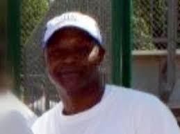 Wife of bus crash victim seeks closure