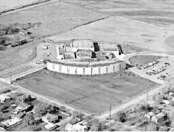 History Of Barr Middle School Grand Island Public Schools Grand Island Grand Island Nebraska Public School