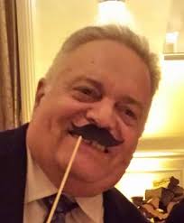 6/28/14: Pretty Woman (1990)