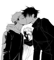 gamtu on twitter jujutsu haikyuu haikyuu anime