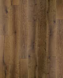 Urban Floor Chene Malbec Engineered Wood Floor Flooring Engineered Wood Floors Wood Floors