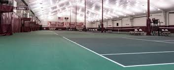 Country club dr., aventura, florida, 33180. Indoor Tennis Courts