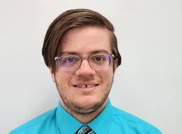 NPower Missouri Fall 2022 Tech Fundamentals Graduation Book by NPower