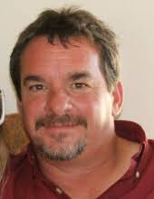 Obituary information for Geoffery Hugh Boston