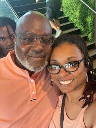 Ride and room needed in Texas for Anthrocon