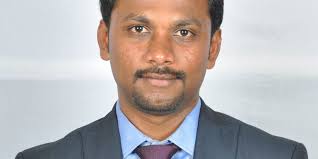 Mechanical Engineering Archives