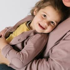 French Terry Shawl Cardigan