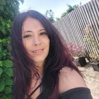 90+ perfiles de «Kelly Mcallister»