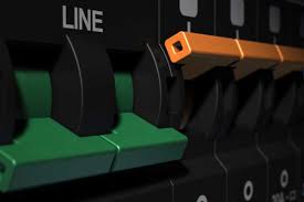 Maybe you would like to learn more about one of these? The Rv Circuit Breaker Panel What You Need To Know