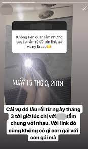 Đánh thuế tài sản bất minh. Hotgirl Tik Tok Le Thá»‹ Khanh Huyá»n Lá»™ Clip Nong