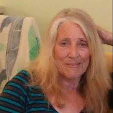 Andora's Holistic Therapies