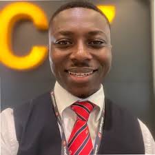 Swissport Ghana 🇬🇭 kicks off ground services, passenger, and cargo  handling for ASKAY in Accra. 🙌 Following our recent partnership in  Nairobi, Kenya, this marks a significant milestone for us as…