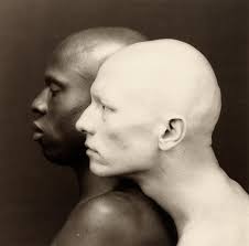 Robert Mapplethorpe ThomasArt Blart _ art and cultural memory archive