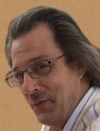 Bevsek-Verbick Funeral Home Crematory & Pre Arrangement Center