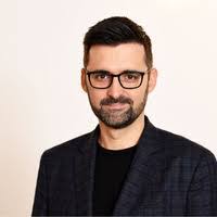 Robbie Corey's Instagram, Twitter & Facebook