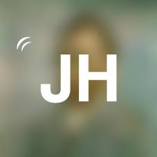 Dr. James Hundley, MD