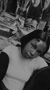 The Finishing Touch by J & G LLC, 52 N Queen St, Ste 1, Lancaster, PA  17603, US