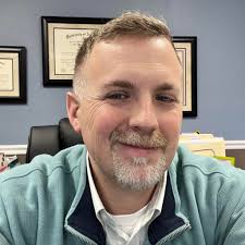 South Arkansas Polish Rabbit Show Help Needed