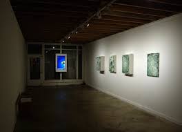 Bildergebnis für Siebren Versteeg