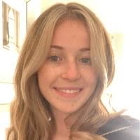 200+ "Tuite" profiles