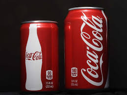 I think it's safe to say with the past edible coke recipes, that i just love an ice cold glass of that this coke fudge recipe has a sweet, silky smooth, melt in your mouth texture and a delicious kick of cola. Things To Do With Coca Cola Diet Coke