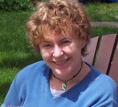 Consortium Aurora Borealis